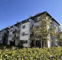 Wohnung zum Kaufen in Regensburg 370.000,00 € 66 m²