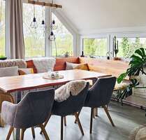 Wohnung zum Kaufen in Kumhausen 245.000,00 € 65 m²
