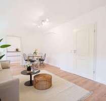 Wohnung zum Kaufen in Bannewitz 329.200,00 € 91.09 m²