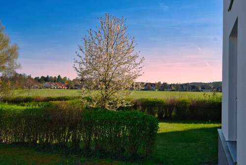 Foto - Wohnung zum Kaufen in Nuthetal 219.000,00 € 57.2 m²