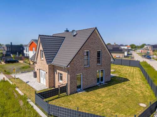 Foto - Haus zum Kaufen in Winsen (Aller) 449.000,00 € 140 m²