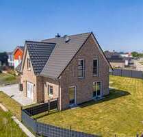 Haus zum Kaufen in Winsen (Aller) 449.000,00 € 140 m²