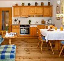 Wohnen auf Zeit in Bad Tölz 1.950,00 €