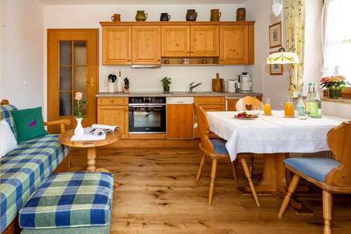 Foto - Wohnen auf Zeit in Bad Tölz 1.950,00 €