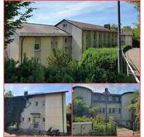 Haus zum Kaufen in Bad Mergentheim 2.950.000,00 € 1883 m²
