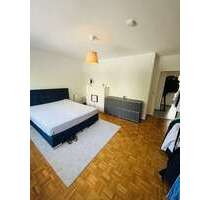 Wohnung zum Mieten in Frankfurt am Main 1.090,00 € 55 m²