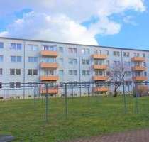 Wohnung zum Mieten in Braunsbedra 291,00 € 48.33 m²