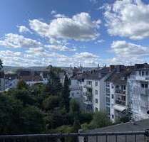 Wohnung zum Mieten in Aachen 460,00 € 36.5 m²
