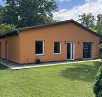 Haus zum Mieten in Falkensee 2.500,00 € 117 m²