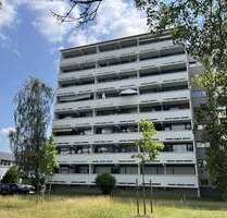 Wohnung zum Mieten in München 860,00 € 58 m²