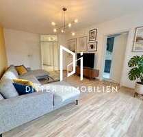 Wohnung zum Mieten in Tauberbischofsheim 650,00 € 65 m²