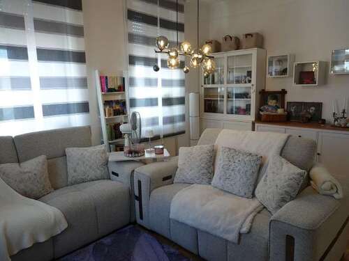 Foto - Wohnung zum Mieten in Hanau 660,00 € 70 m²