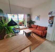 Wohnen auf Zeit in Berlin 1.499,00 €