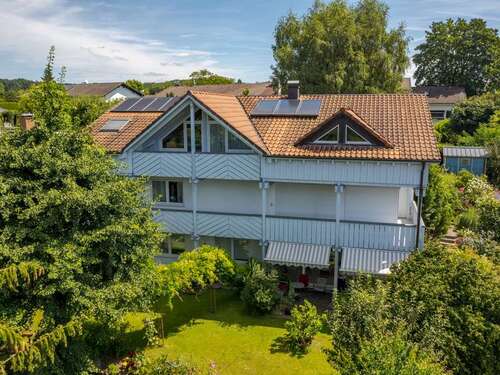 Foto - Haus zum Kaufen in Rheinfelden 750.000,00 € 306 m²