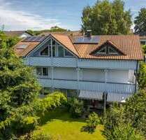 Haus zum Kaufen in Rheinfelden 750.000,00 € 306 m²