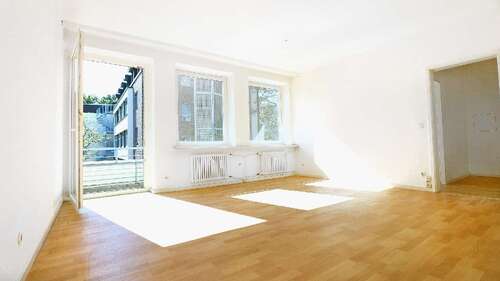 Foto - Wohnung zum Kaufen in Berlin 469.000,00 € 147 m²
