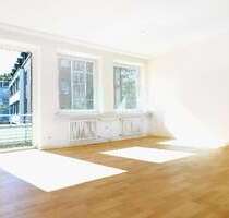 Wohnung zum Kaufen in Berlin 469.000,00 € 147 m²