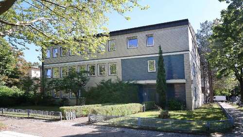 Foto - Wohnung zum Kaufen in Berlin 469.000,00 € 147 m²