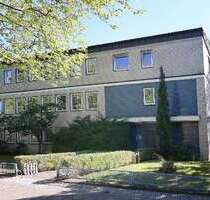 Wohnung zum Kaufen in Berlin 469.000,00 € 147 m²
