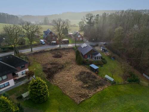 Foto - Grundstück zu verkaufen in Malente 99.000,00 € 983 m²