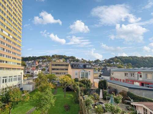 Foto - Haus zum Kaufen in Idar-Oberstein 145.000,00 € 205 m²