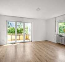 Wohnung zum Kaufen in Bad Krozingen 349.000,00 € 89.15 m²