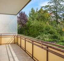 Wohnung zum Kaufen in Bad Krozingen 349.000,00 € 89.15 m²