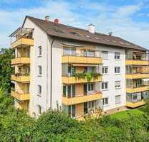 Wohnung zum Kaufen in Bad Krozingen 349.000,00 € 89.15 m²