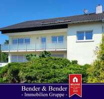 Haus zum Kaufen in Oberahr 510.000,00 € 343 m²