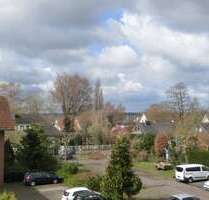 Wohnung zum Mieten in Lembruch 430,00 € 52 m²