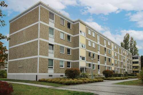 Foto - Wohnung zum Kaufen in Laatzen 195.000,00 € 91.12 m²