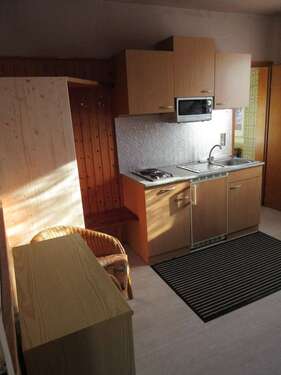 Foto - Wohnen auf Zeit in Selzen 350,00 €