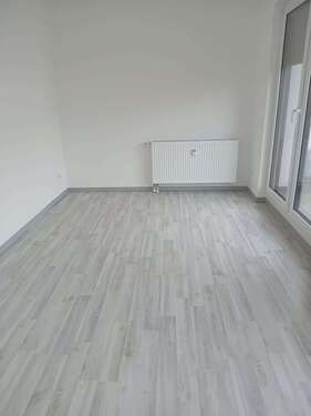 Foto - Wohnung zum Mieten in Rosdorf 700,00 € 63 m²