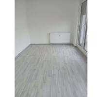 Wohnung zum Mieten in Rosdorf 700,00 € 63 m²