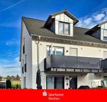 Wohnung zum Mieten in Karlsfeld 1.475,00 € 63 m²