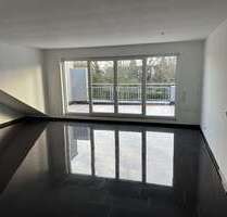 Wohnung zum Mieten in Dortmund 1.200,00 € 97 m²