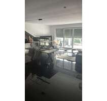 Wohnung zum Mieten in Dortmund 1.200,00 € 97 m²