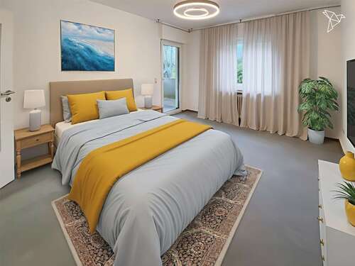 Foto - Haus zum Kaufen in Köln 899.000,00 € 139 m²