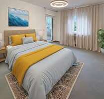 Haus zum Kaufen in Köln 899.000,00 € 139 m²