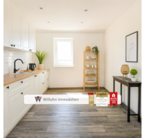 Haus zum Mieten in Schönwölkau 1.568,00 € 160 m²