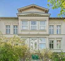 Wohnung zum Kaufen in Heringsdorf 519.000,00 € 89.83 m²