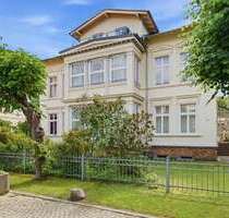 Wohnung zum Kaufen in Heringsdorf 519.000,00 € 89.83 m²