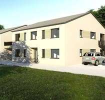 Wohnung zum Kaufen in Syrgenstein 301.710,00 € 68.57 m²