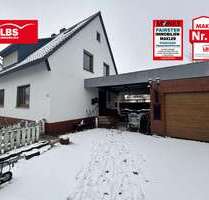 Haus zum Kaufen in Porta Westfalica 165.000,00 € 130 m²