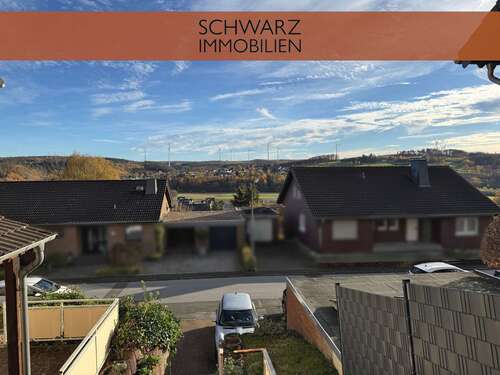 Foto - Haus zum Kaufen in Warstein 244.900,00 € 168.7 m²