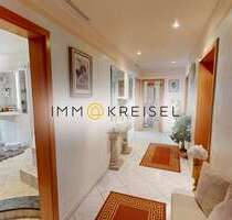 Wohnung zum Kaufen in Ludwigshafen am Rhein 299.000,00 € 115 m²