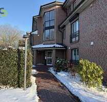 Wohnung zum Mieten in Quickborn 825,00 € 55 m²