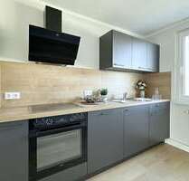 Wohnung zum Mieten in Bützow 855,00 € 67 m²