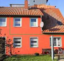 Wohnung zum Kaufen in Barth 165.000,00 € 60 m²