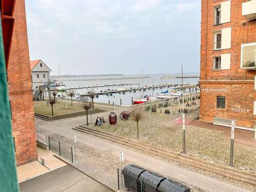 Foto - Wohnung zum Kaufen in Barth 165.000,00 € 60 m²